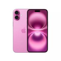 Apple iPhone 16 Plus 512GB Pink | MY253ZD/A | 195949724541