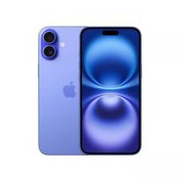 Apple iPhone 16 Plus 512GB - Ultramarine | 195949724732