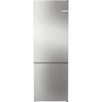Bosch KGN492IAF Serie 4 Stand-Kühl-Gefrierkombination | KGN492IAF | 4242005505531