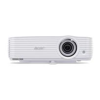 Acer HL6820G (Vero) 4K UHD DLP 3D namų kino projektorius 3500 liumenų HDMI/USB-A | MR.JYN11.005 | 4711474784414