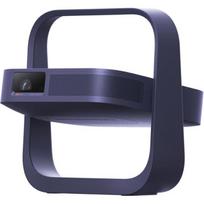 XGIMI Elfin Flip lazerinis nešiojamas projektorius FHD Blue | WM03R | 6935670514837