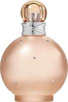 Britney Spears Naked Fantasy EDT 100 ml moteriški kvepalai