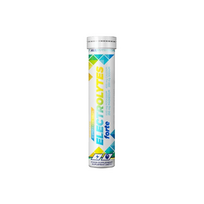 AllNutrition Electrolytes Forte 20 tab