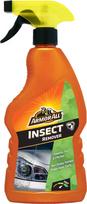 Armor All Extreme vabzdžių ir bitumo valiklis — 500 ml