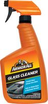 Armor All stiklo valiklis — 500 ml