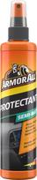 Armor All Protectant — pusiau matinė apdaila, 300 ml