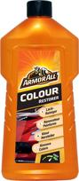 Armor All spalvos atkūrimo priemonė — 500 ml