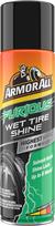 Armor All Furious Wet padangų blizgesio priemonė — 443 ml