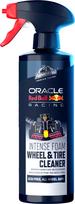 Armor All Podium Series Intense Foam ratlankių ir padangų valiklis — 500 ml