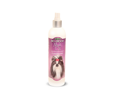 Bio-Groom kondicionierius Mink Oil 355ml