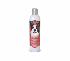 BIO-GROOM Šampūnas Flea and Tick 355ml