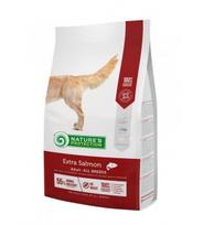 Natures Protection Extra Salmon 12kg