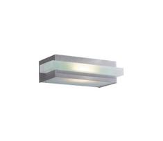 Philips Massive 34124/48/10 - Sieninis šviestuvas ANIKA 1xR7S /100W
