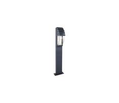 Lauko šviestuvas 1xE27/60W/230V