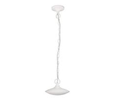 Rabalux 8710 - Pakabinamas LED lauko šviestuvas OAKLAND 1xLED/6W IP54