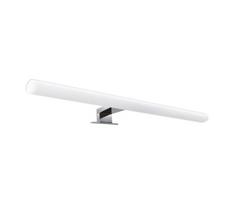 Top Light Kansas XL - LED vonios veidrodžio apšvietimas LED/7,5W/230V IP44