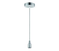 Globo A34 - Maitinimo laidas OLIVER 1xE27/40W/230V