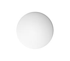 LED Lubinis lauko šviestuvas su jutikliu VICTOR LED/25W/230V IP44