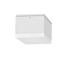 Palnas 66001470 - LED lubinis lauko šviestuvas BRUNO LED/10W/230V IP54