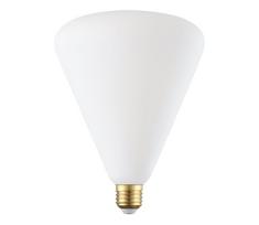 LED pritemdoma elektros lemputė E27/4W/230V 2,700K - Eglo 11902