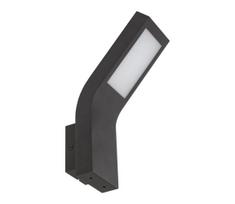 Rabalux - LED Lauko sieninis šviestuvas LED/9W/230V IP44