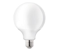 Rabalux 1576 - LED elektros lemputė G95 E27/15W/230V 4000K