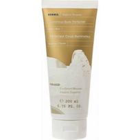 KORRES AEGEAN Bronze kūno kremas, 200ml