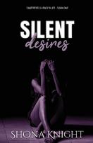 Silent Desires