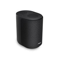Bose Lifestyle Ultra Speaker - Black