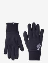NIKE Equipment - Nike M Lg Club Fleece 2.0 - Sportinės pirštinės - Juoda