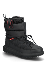 Helly Hansen - Monarch Boot - Sportiniai žieminiai batai - Juoda
