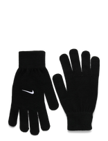 NIKE Equipment - Nike Knit Swoosh Tg 3.0 - Sportinės pirštinės - Juoda