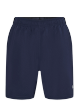 Under Armour - Ua Vanish Wven Short 2.0 6In - Treniruočių šortai - Tamsiai mėlyna