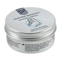 Storm Leather BeesWax Bičių vaškas batams 100 ml