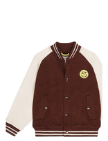 TUMBLE 'N DRY - Tnd Hastings - Bomberio striukė - Ruda