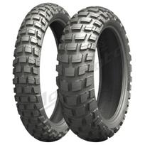 Padanga MICHELIN ANAKEE WILD 150/70 R17 TL/TT 69R