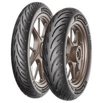 Padanga MICHELIN ROAD CLASSIC 140/80 R17 TL 69V