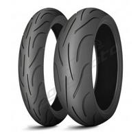 Padanga MICHELIN PILOT POWER 2CT 120/60 R17 TL 55W