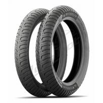 Padanga MICHELIN CITY EXTRA 110/70 R12 TL 47P