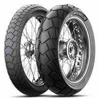 Padanga MICHELIN ANAKEE ADVENTURE 2 180/55 R17 TL/TT 73V