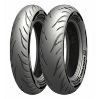 Padanga MICHELIN COMMANDER III CRUISER REINF 80/90 R21 TL 54H