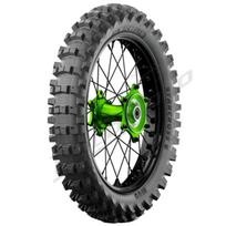 Padanga MICHELIN STARCROSS 6 MUD 100/90 R19 TT 57M