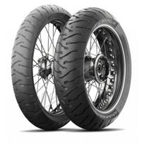 Padanga MICHELIN ANAKEE 3 110/80 R19 TL/TT 59V