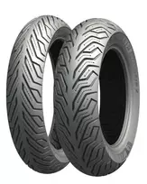 Padanga MICHELIN CITY GRIP 2 REINF 130/70 R13 TL 63S