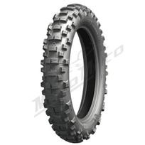 Padanga MICHELIN ENDURO XTREM 140/80 R18 TT 70M