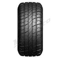 Padanga JOURNEY P3189 25x10.00 R12 6-Ply TL E-appr.