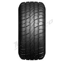 Padanga JOURNEY P3189 26x11.00 R14 6-Ply TL E-appr. 57N