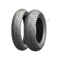 Padanga MICHELIN CITY GRIP 2 120/80 R16 TL 60S