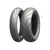 Padanga MICHELIN COMMANDER III TOURING REINF 130/90 R16 TL/TT 73H