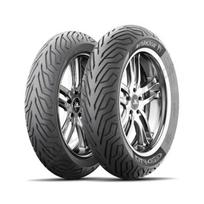 Padanga MICHELIN CITY GRIP 110/70 R14 TL 50P